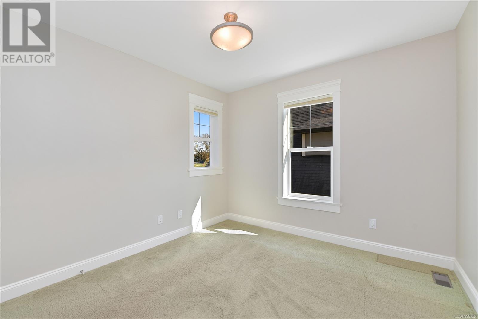  4014 Providence Place, Saanich