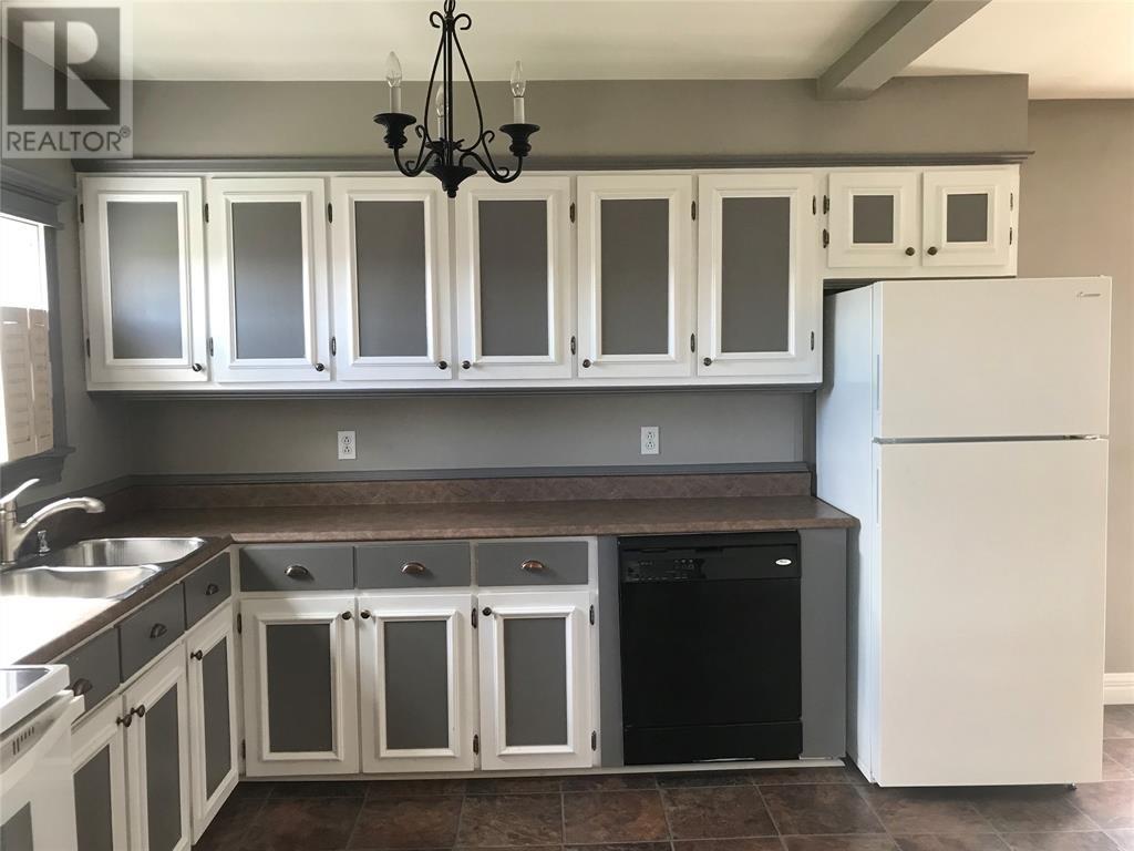 85 Confederation Drive - Photo 3 of 8, Bonavista, Newfoundland & Labrador