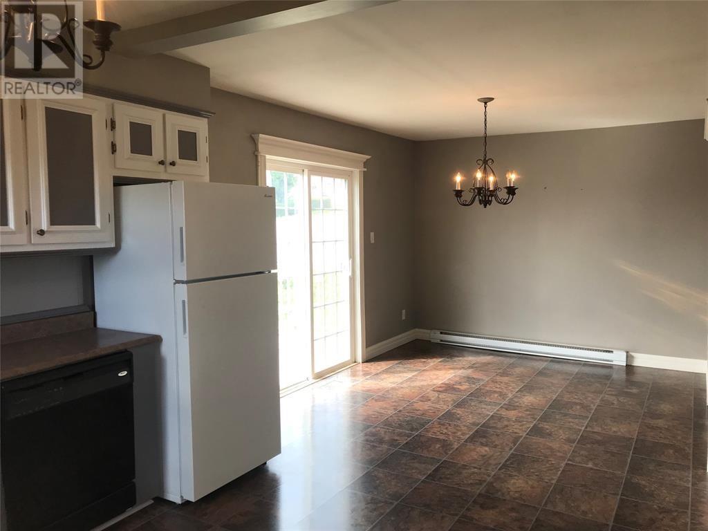 85 Confederation Drive - Photo 4 of 8, Bonavista, Newfoundland & Labrador