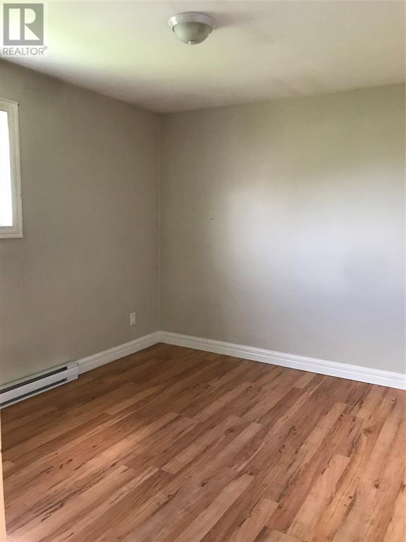 85 Confederation Drive - Photo 5 of 8, Bonavista, Newfoundland & Labrador