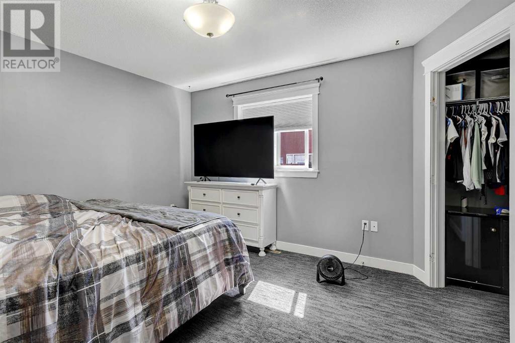 Multi-family House Bi-level for Sale in   Avenue Westgate Grande Prairie 