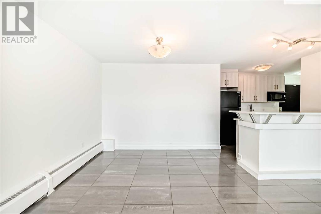 Single Family House for Sale in    Avenue SW Beltline Calgary 