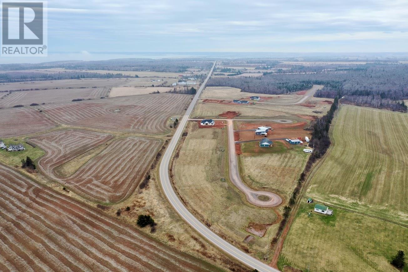 Lot 3 Jaynes Way - Photo 5 of 17, Cavendish, Prince Edward Island