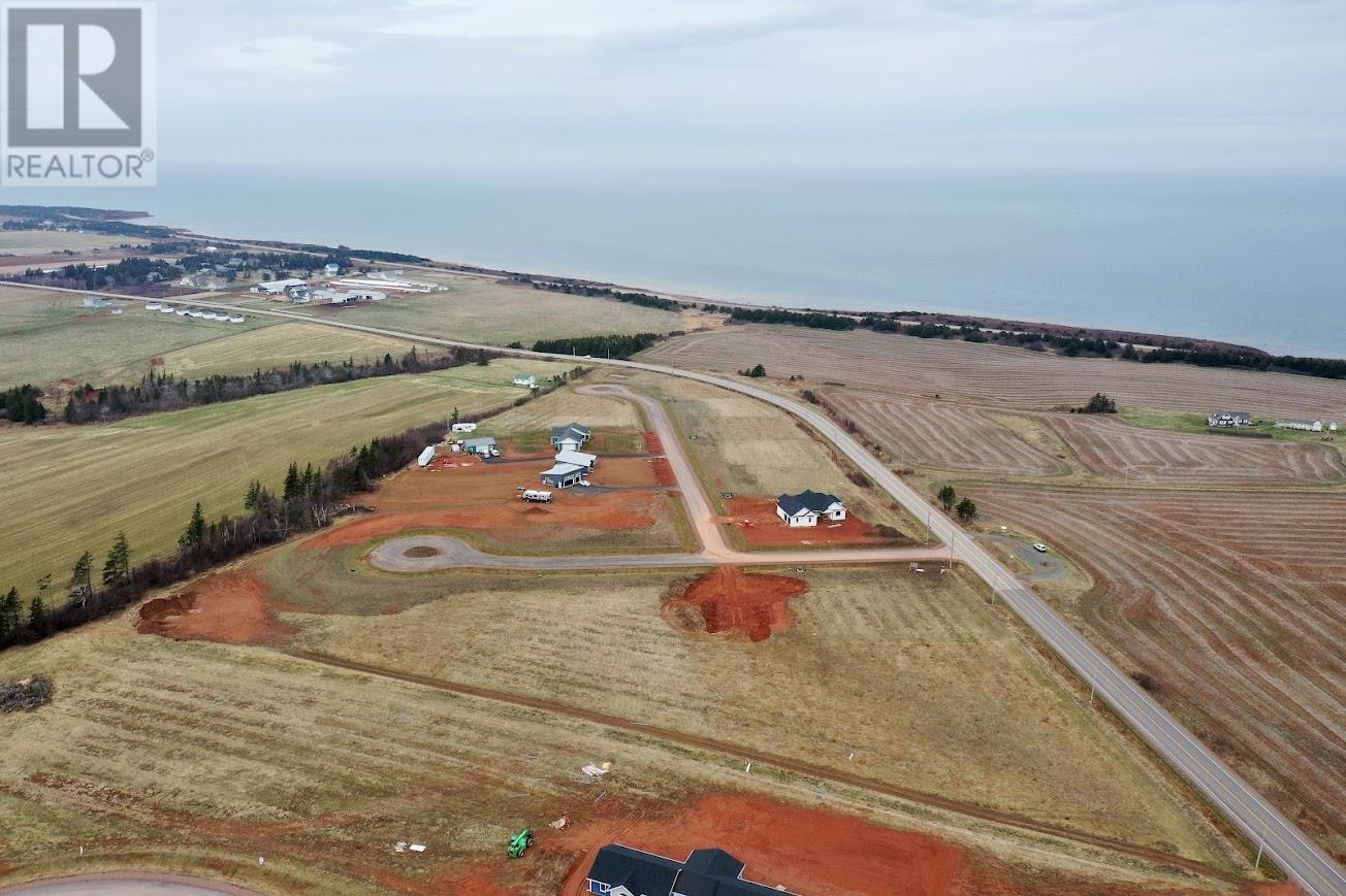 Lot 3 Jaynes Way - Photo 2 of 17, Cavendish, Prince Edward Island