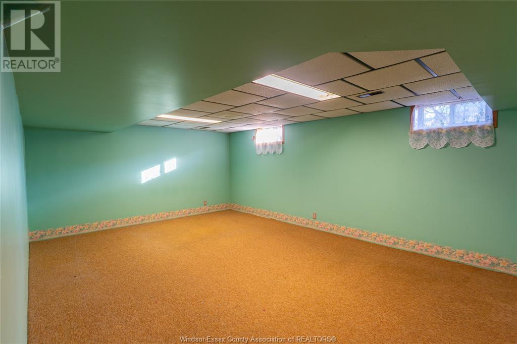 Photo 37 of 408 Mersea Rd 3, Leamington ON
