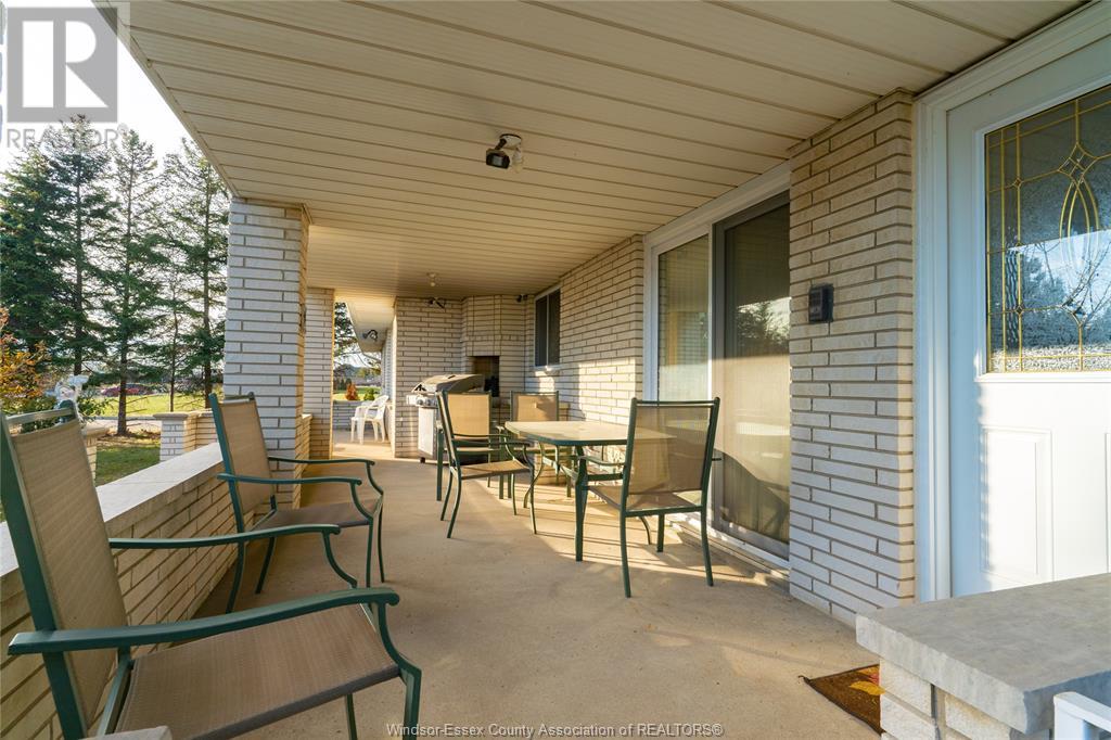 Photo 3 of 408 Mersea Rd 3, Leamington ON