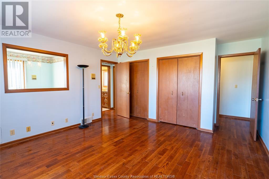 Photo 24 of 408 Mersea Rd 3, Leamington ON