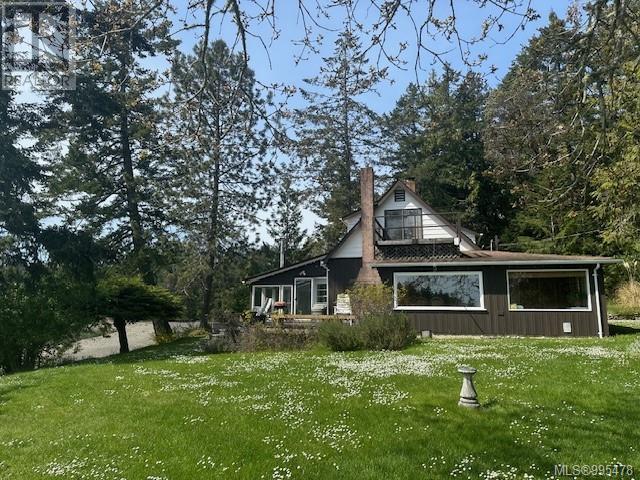 79 Brown Rd - 33