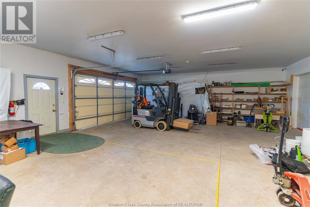 Photo 44 of 408 Mersea Rd 3, Leamington ON