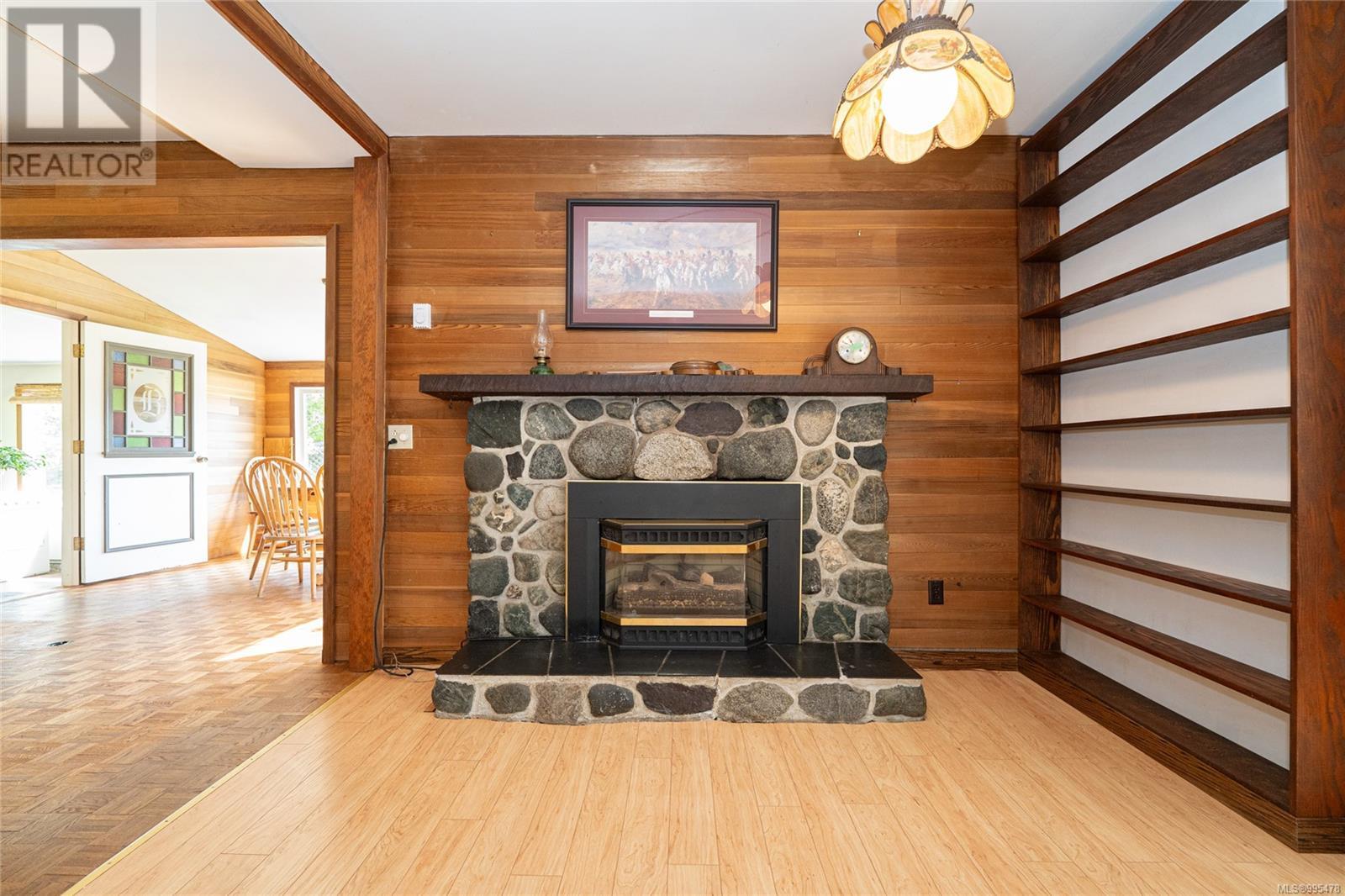 79 Brown Rd - 7