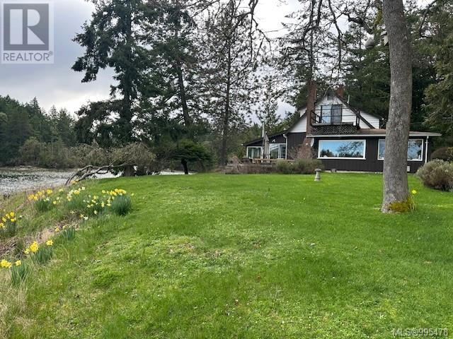 79 Brown Rd - 28