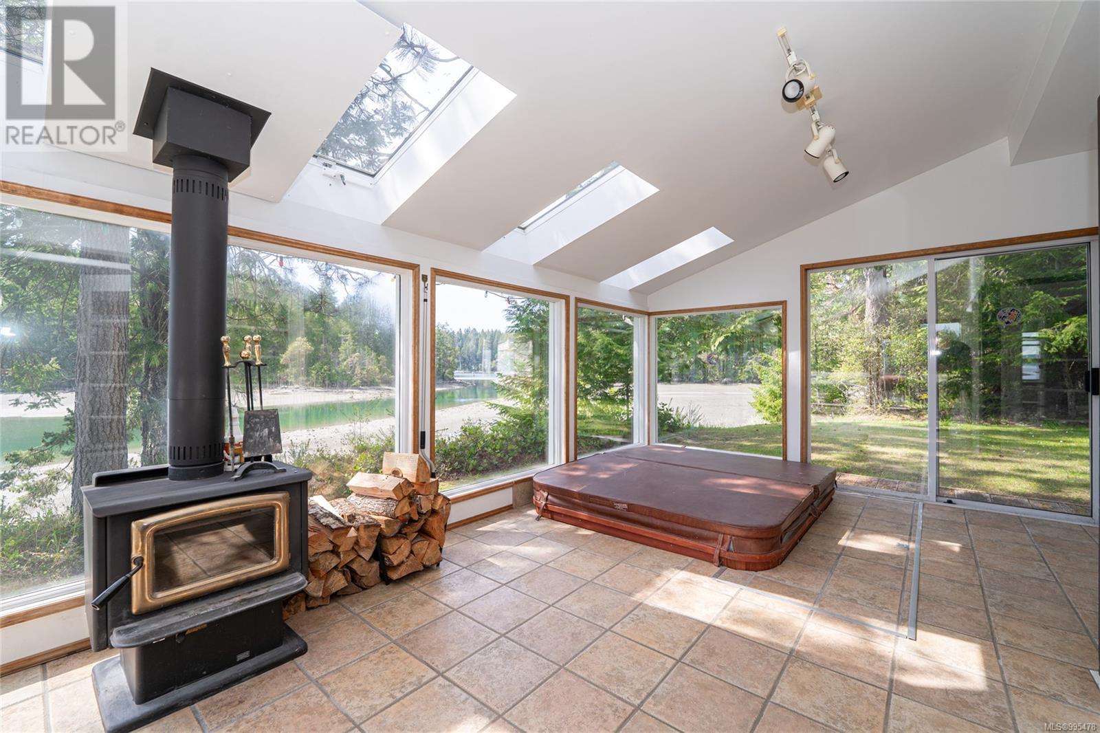79 Brown Rd - 9