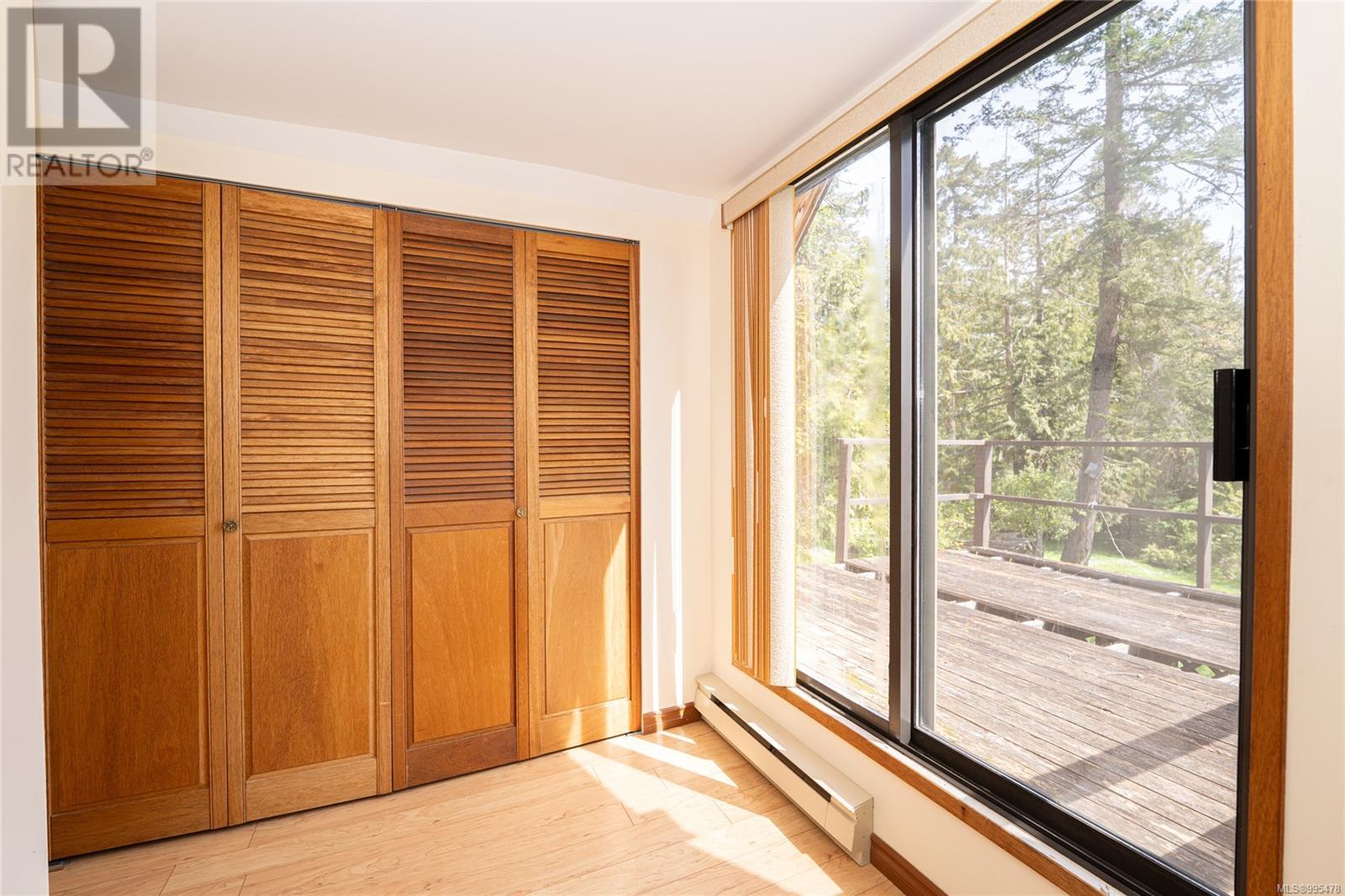 79 Brown Rd - 22