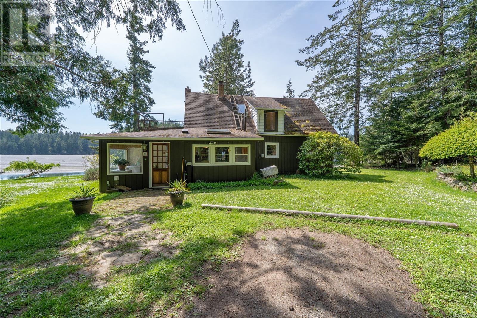 79 Brown Rd - 4