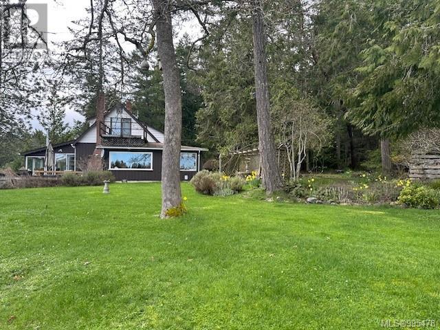 79 Brown Rd - 36