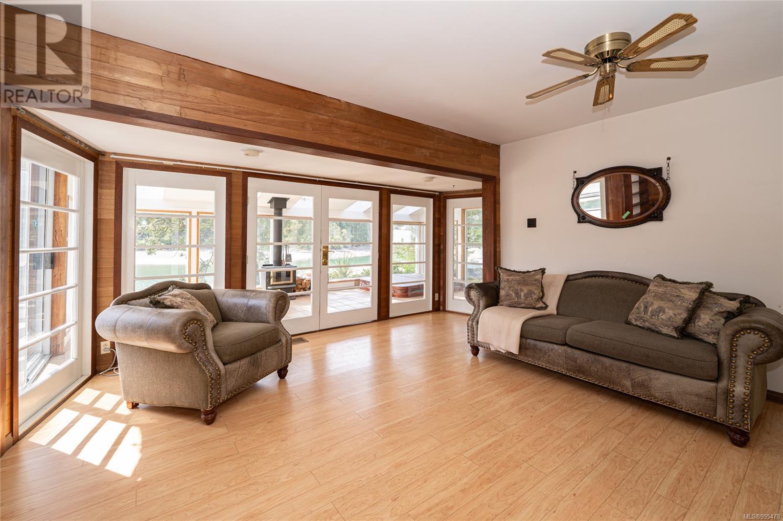 79 Brown Rd - 5
