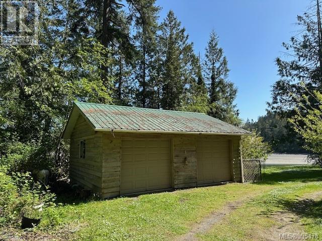 79 Brown Rd - 45