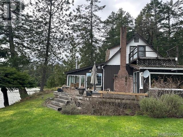 79 Brown Rd - 34