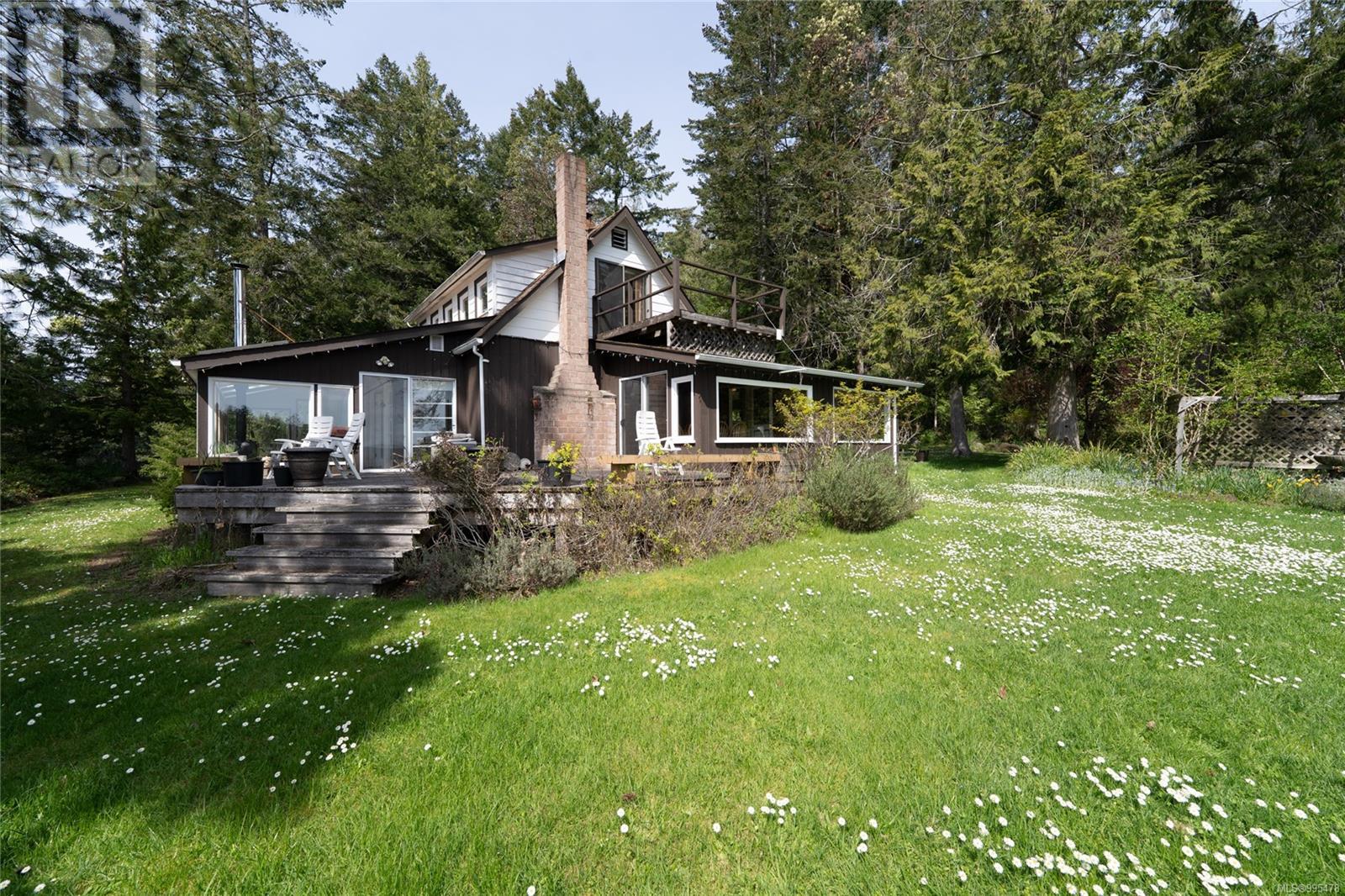79 Brown Rd - 41