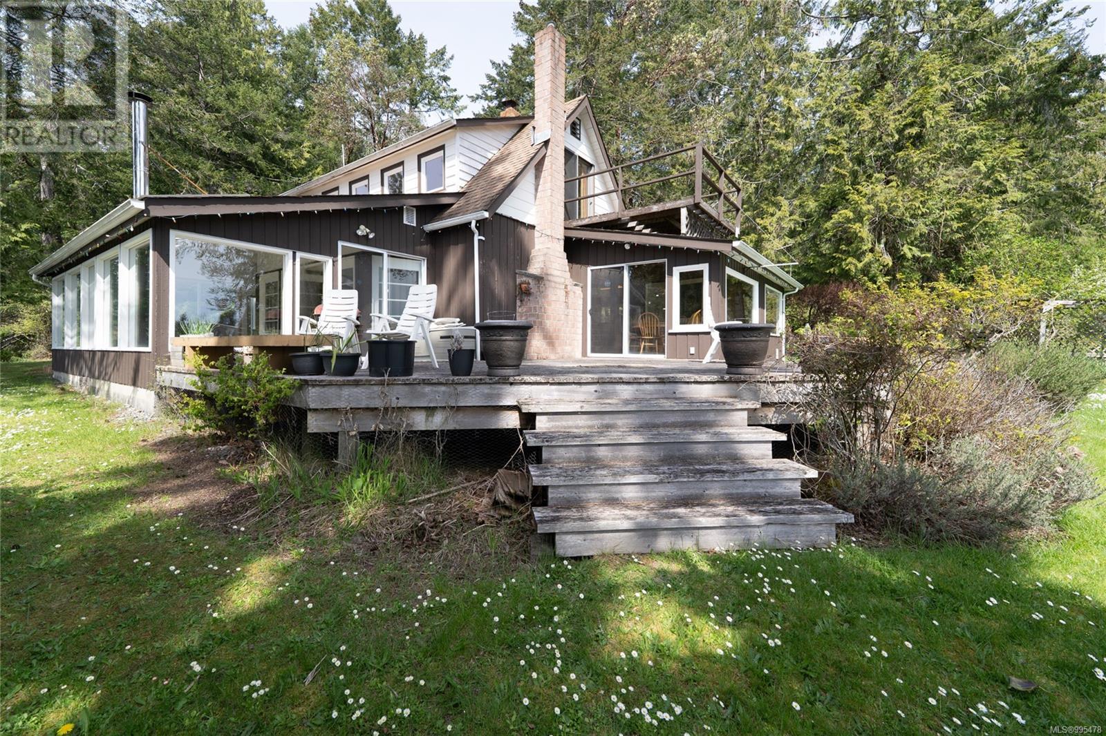 79 Brown Rd - 44
