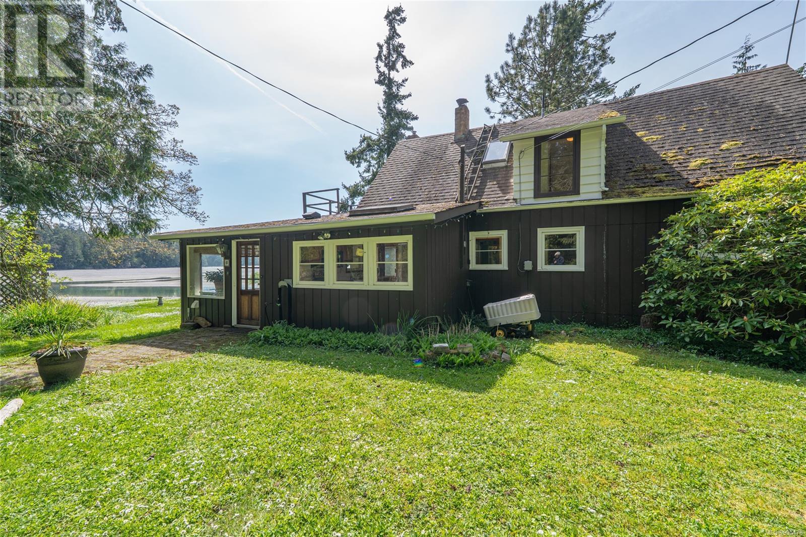 79 Brown Rd - 25