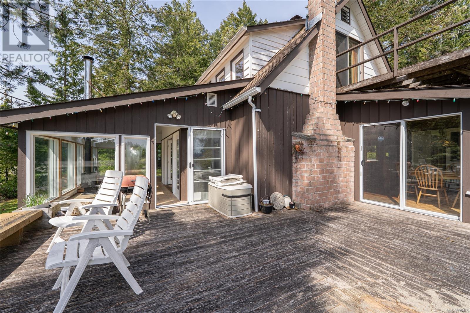 79 Brown Rd - 43
