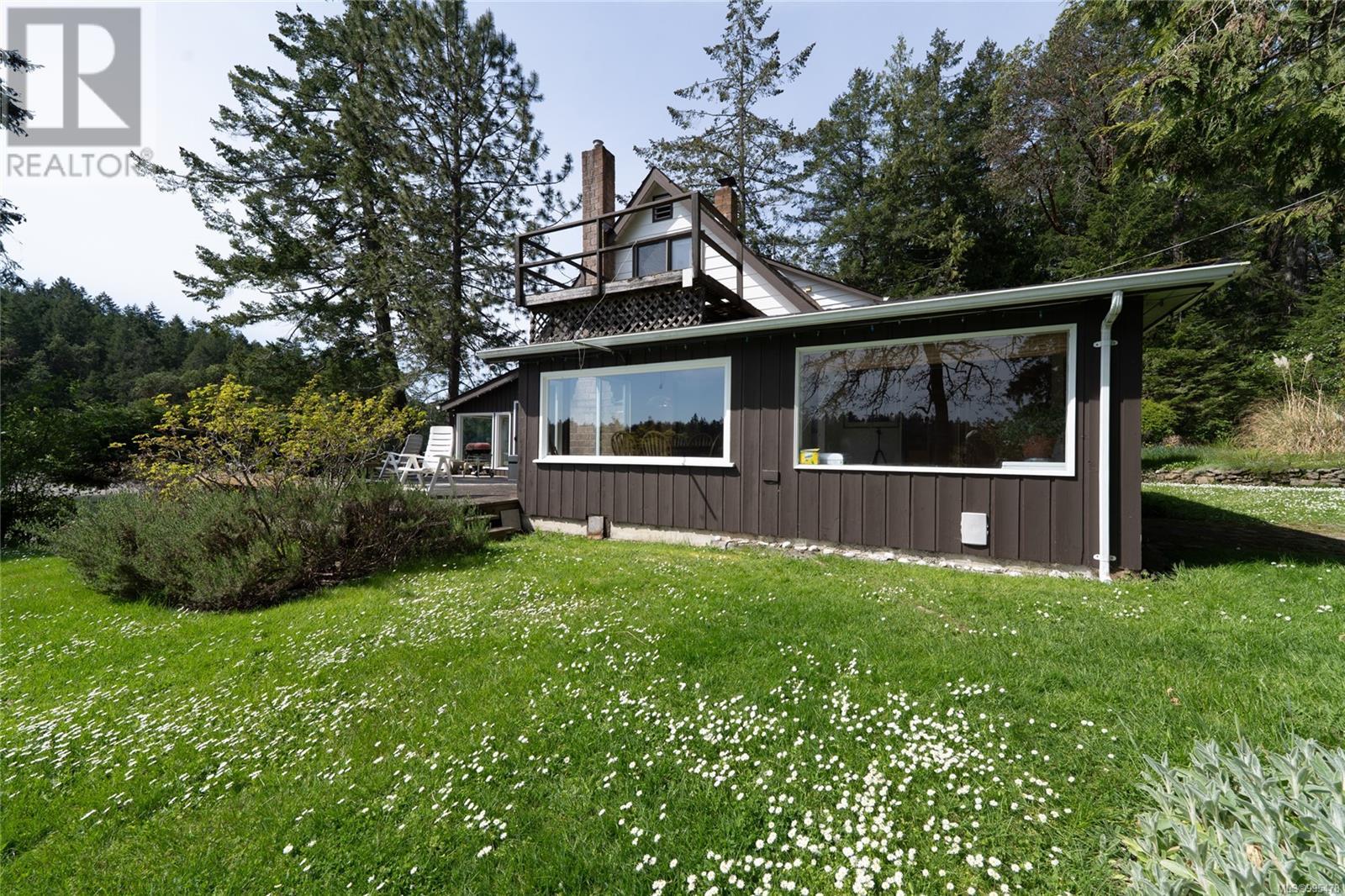 79 Brown Rd - 40