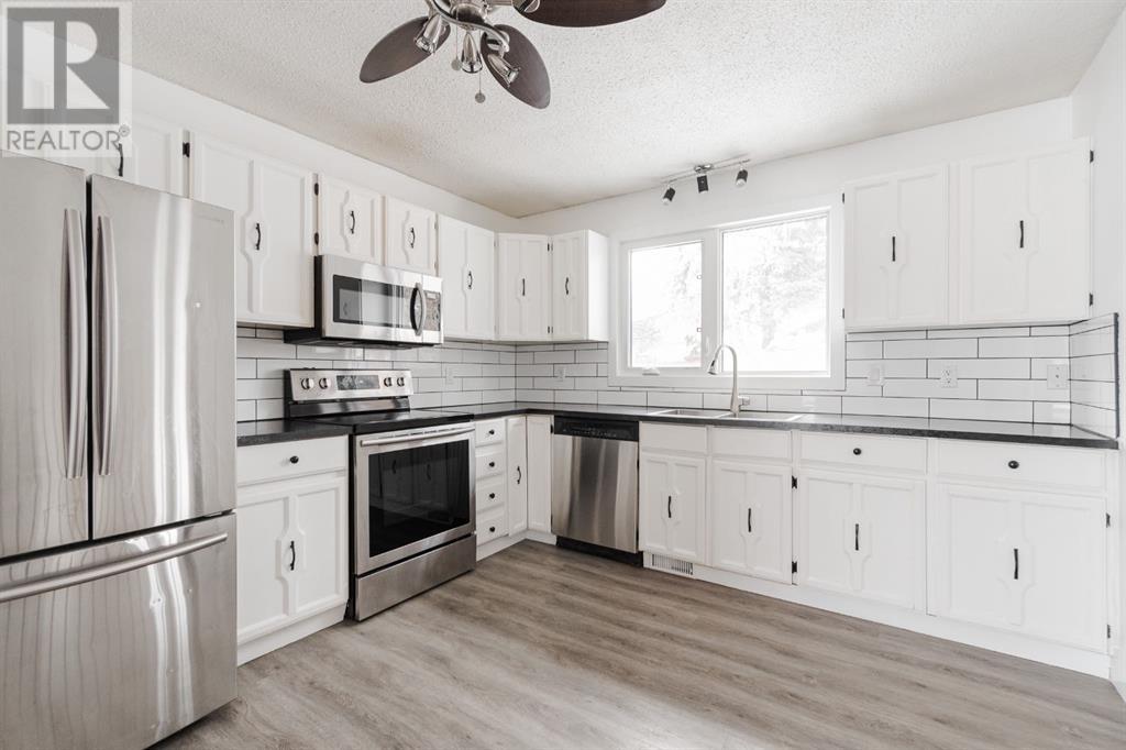 132 Piven Place, Fort McMurray