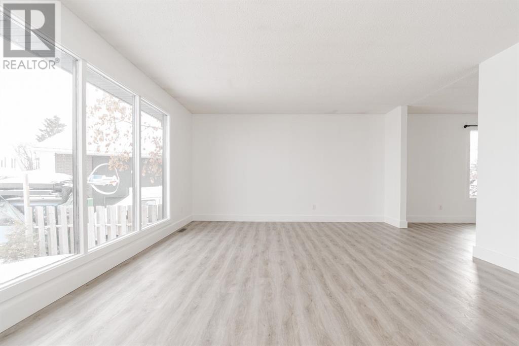 132 Piven Place, Fort McMurray