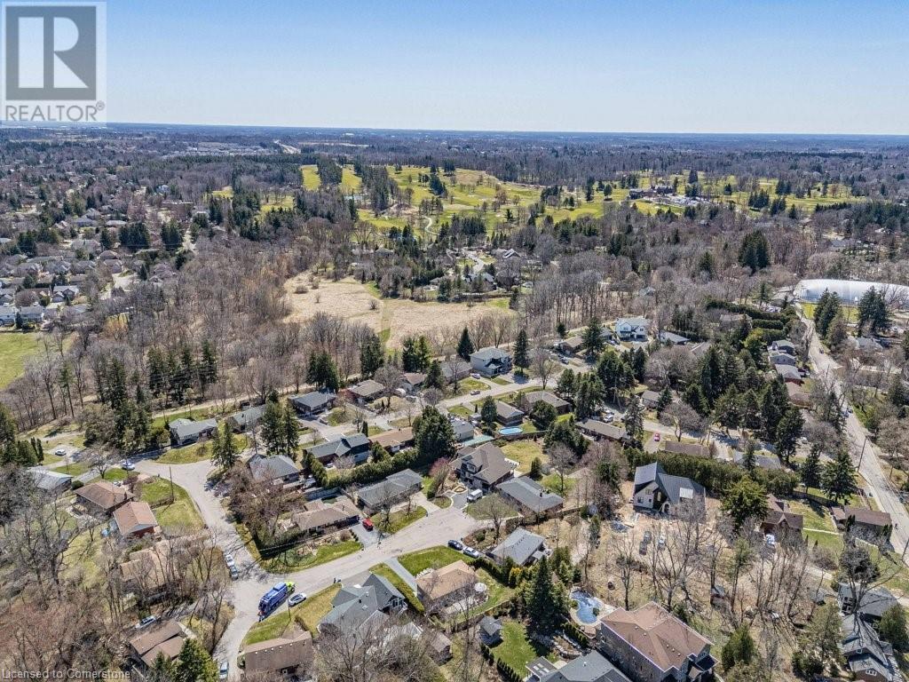 Photo 1 of 77 Hill Crest, Ancaster ON