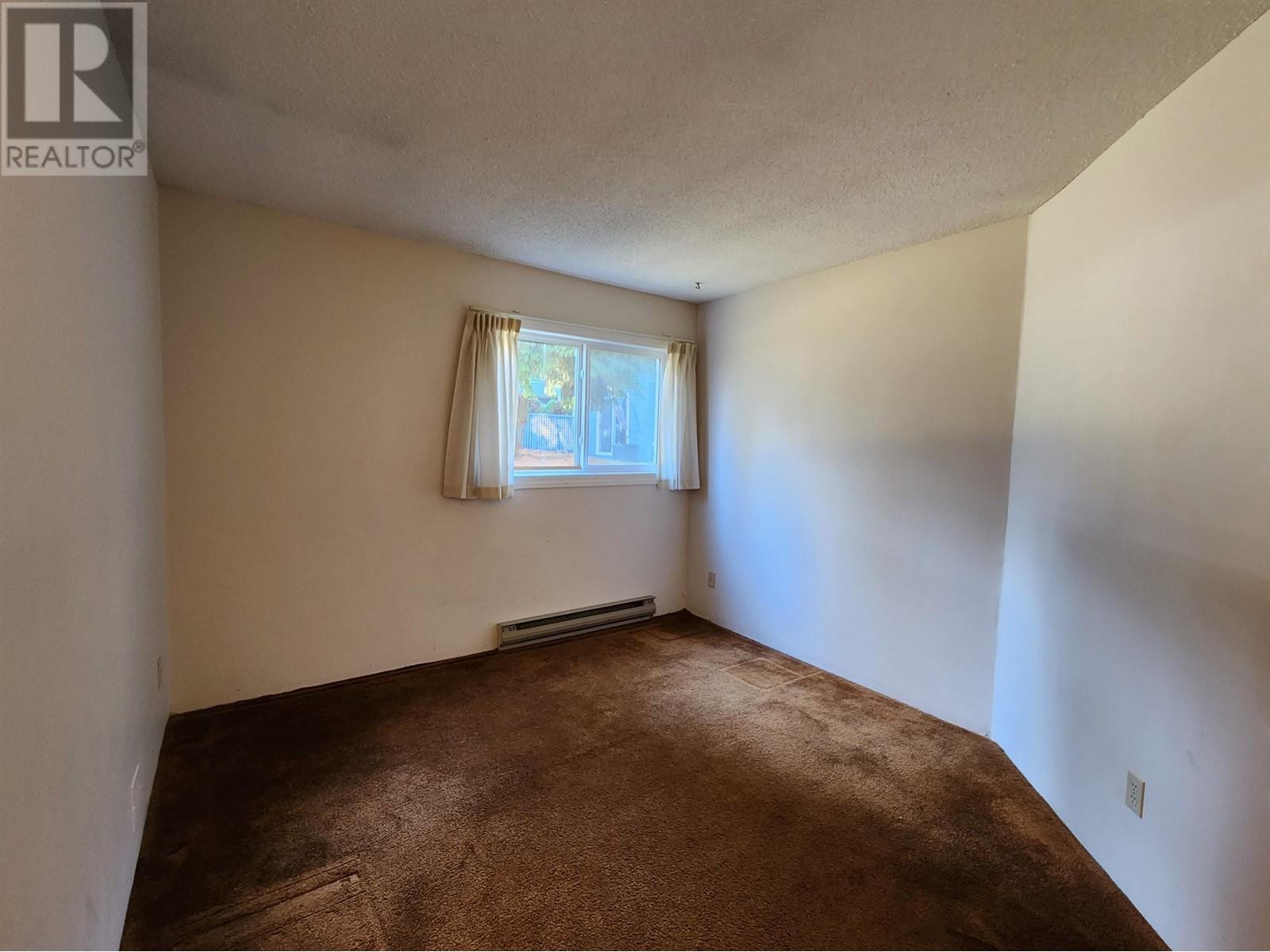 102 3033 S OSPIKA BOULEVARD, Prince George