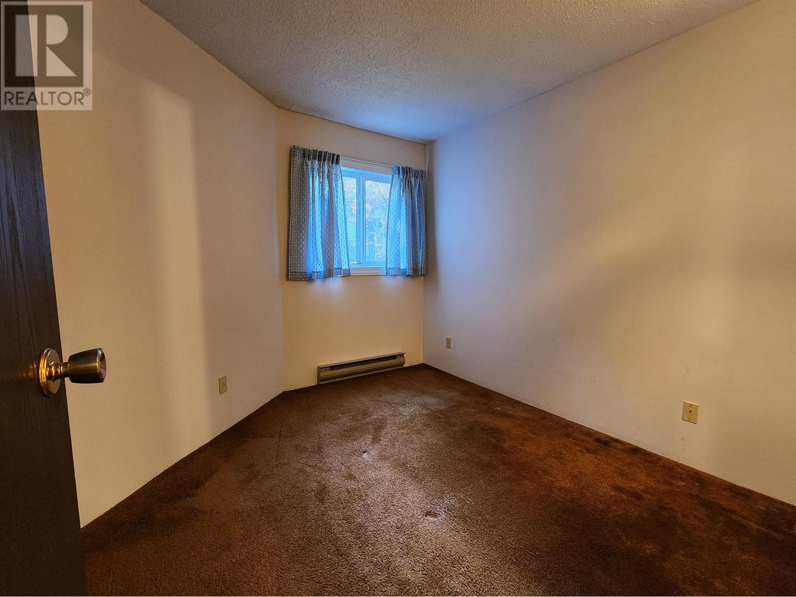 102 3033 S OSPIKA BOULEVARD, Prince George