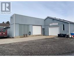 111 Campbell Street, Sarnia, ON N7T2G5 Photo 7