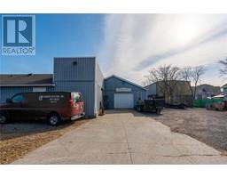 111 Campbell Street, Sarnia, ON N7T2G5 Photo 25