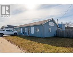 111 Campbell Street, Sarnia, ON N7T2G5 Photo 20