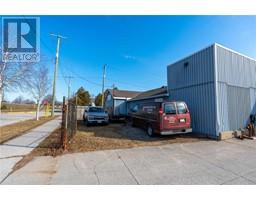 111 Campbell Street, Sarnia, ON N7T2G5 Photo 27