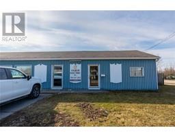 111 Campbell Street, Sarnia, ON N7T2G5 Photo 22