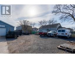 111 Campbell Street, Sarnia, ON N7T2G5 Photo 26