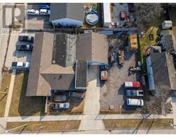 111 Campbell Street, Sarnia, ON N7T2G5 Photo 30