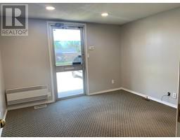 111 Campbell Street, Sarnia, ON N7T2G5 Photo 15