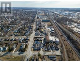 111 Campbell Street, Sarnia, ON N7T2G5 Photo 34