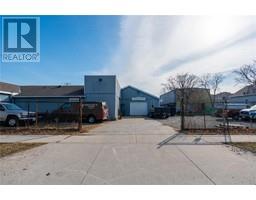 111 Campbell Street, Sarnia, ON N7T2G5 Photo 28