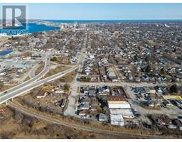 111 Campbell Street, Sarnia, ON N7T2G5 Photo 33