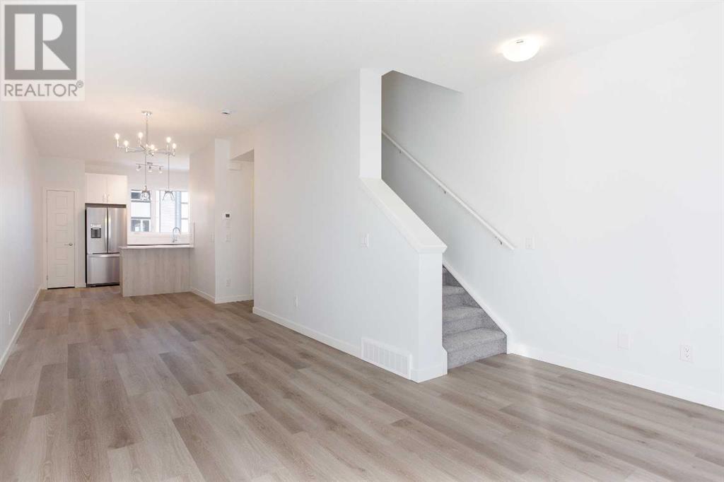 Single Family House for Sale in   Belmont Drive SW Belmont Calgary 
