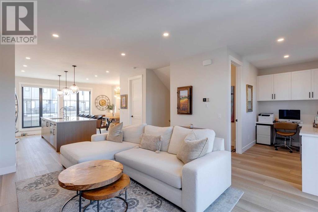 Single Family House for Sale in   Discovery Drive SW Discovery Ridge Calgary 