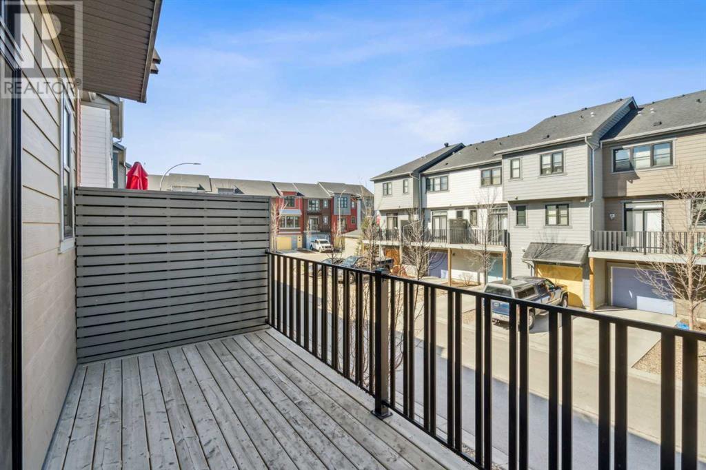 Single Family House for Sale in  Walden Path SE Walden Calgary 