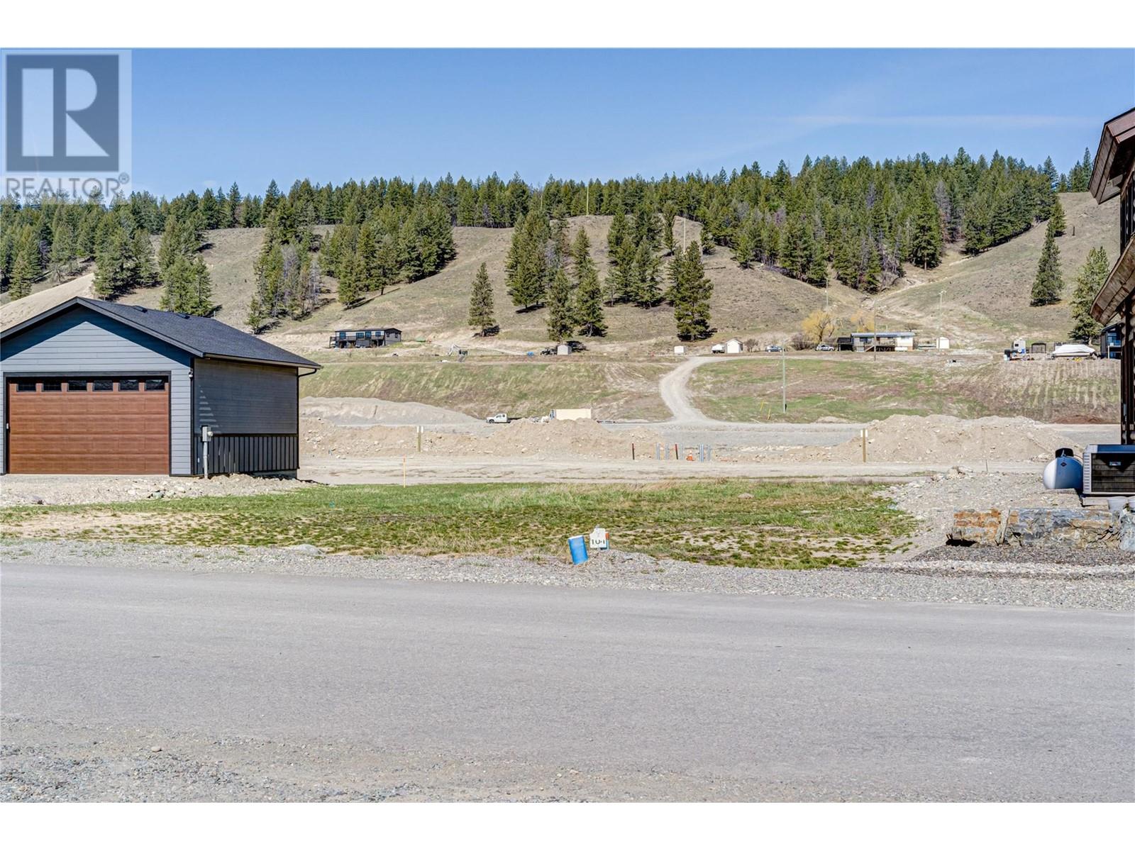 Photo 9 of Lot 104 Koocanusa Lake Drive, Lake Koocanusa BC