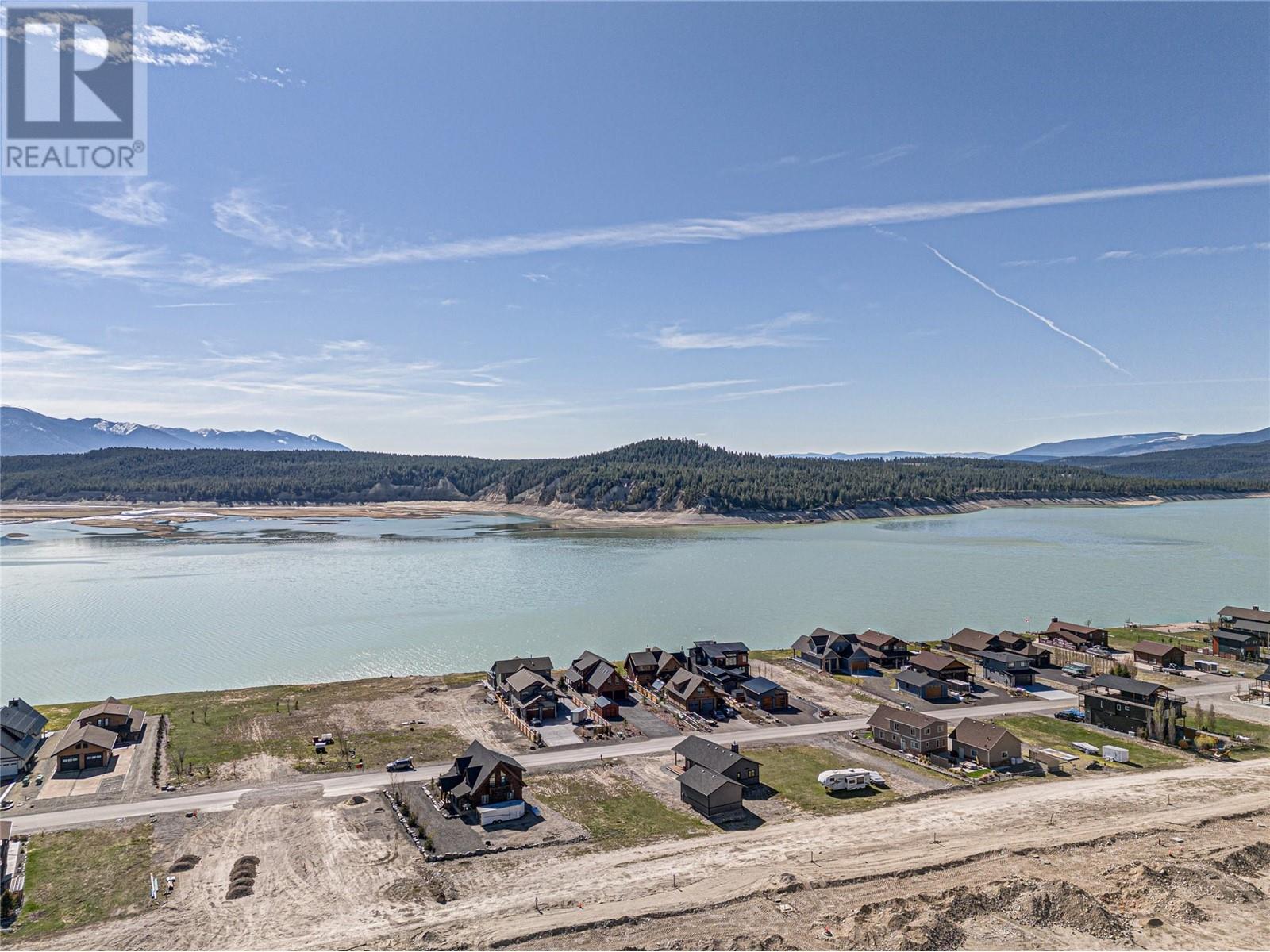Photo 28 of Lot 104 Koocanusa Lake Drive, Lake Koocanusa BC