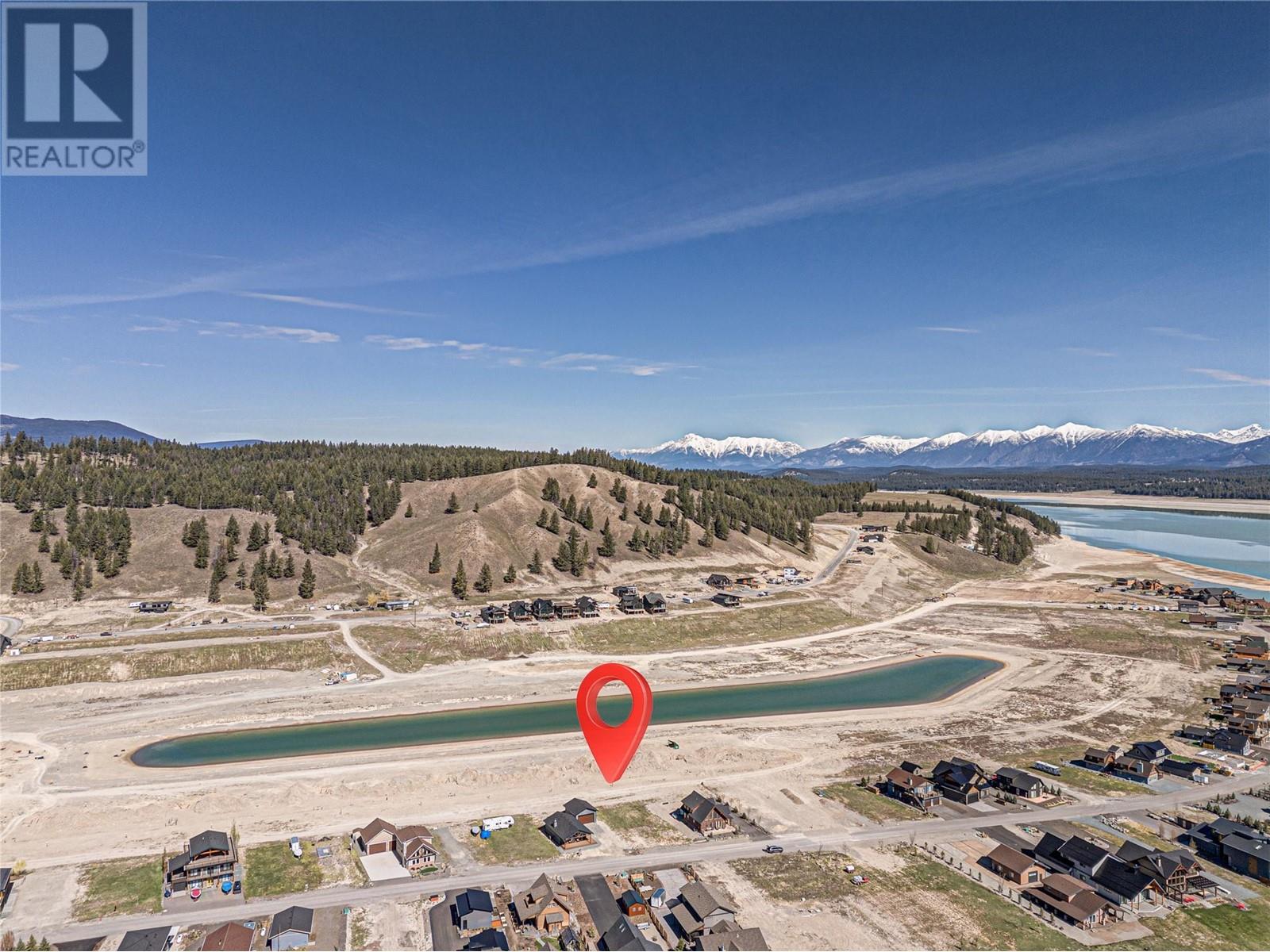 Photo 30 of Lot 104 Koocanusa Lake Drive, Lake Koocanusa BC