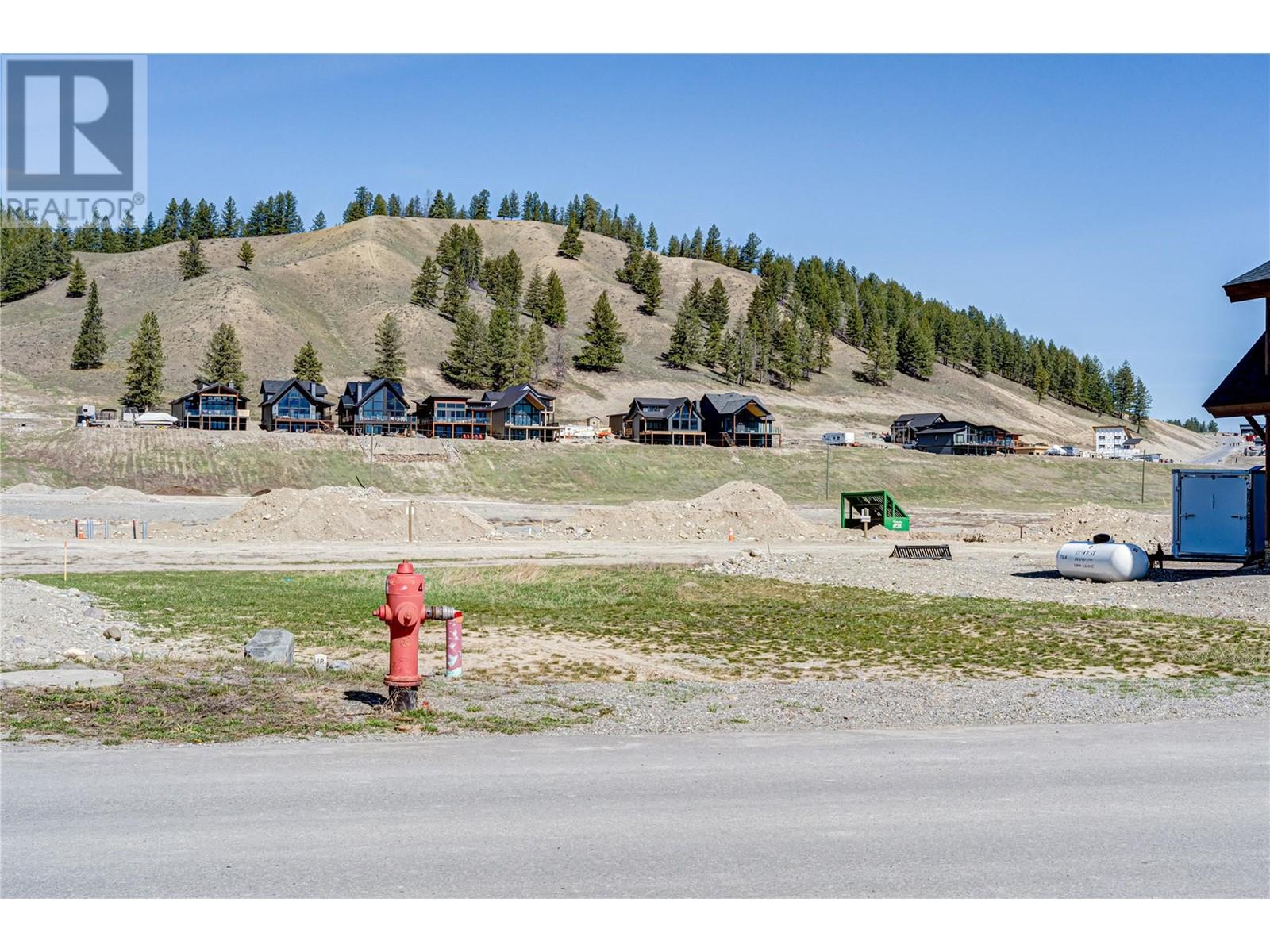 Photo 16 of Lot 104 Koocanusa Lake Drive, Lake Koocanusa BC